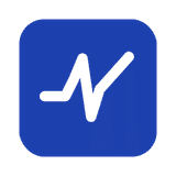 Help1 Diagnostics logo