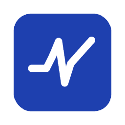 Help1 Diagnostics logo