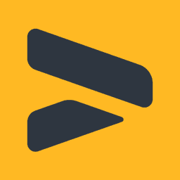 Mabya ‑ Business Valuation logo