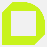 VendorFlow: Vendor Statements logo