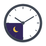 BlockHour: Business Hours Gate logo