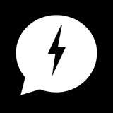 F6C‑Auto Whatsapp Retention logo