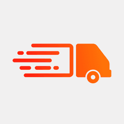 ShipOps logo