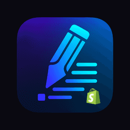 Auto Blog by Afily logo