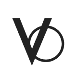 Voila Studio logo
