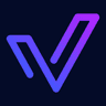 Vibe Listing: AI Image & SEO logo