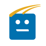 BlogBotz | AI Blog Maker logo