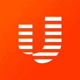 Local Payment Pro ‑ UseePay logo