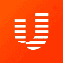 Local Payment Pro ‑ UseePay logo