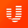 Local Payment Pro ‑ UseePay logo