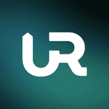 UpRank ‑ AI Agent for GEO logo