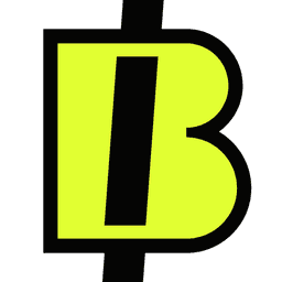 BeautyBoss: Private Label POD logo