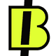 BeautyBoss: Private Label POD logo