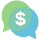 Hagl logo
