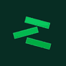 ShelfTalker logo
