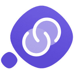 Tecmyer Inventory Helper logo