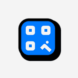 DailySeller Catalog Enhancer logo