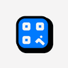 DailySeller Catalog Enhancer logo