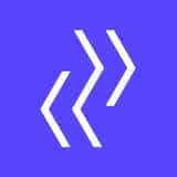 Zopi: Store Migration logo