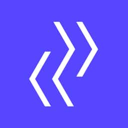 Zopi: Store Migration logo