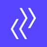 Zopi: Store Migration logo