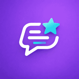 Ecomz: Reviews logo
