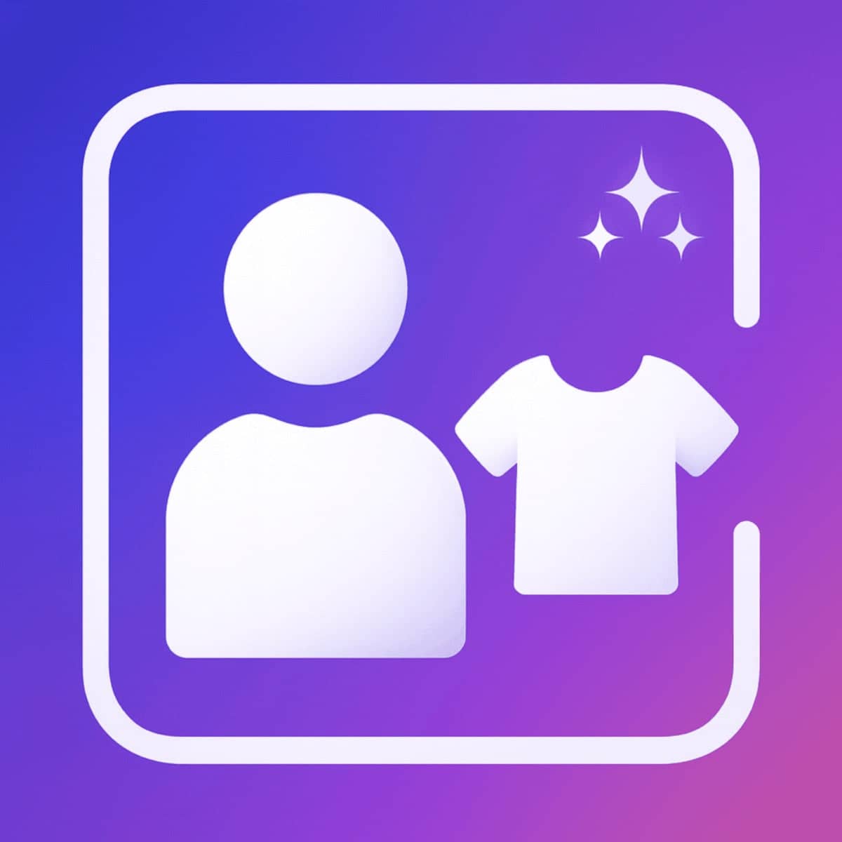 Let customers try on products virtually before buying. Reduce returns with AI-powered previews.