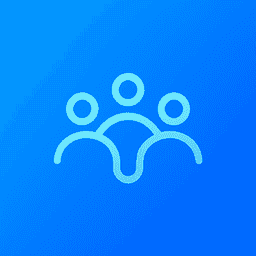 Joinify | Community Upsell logo