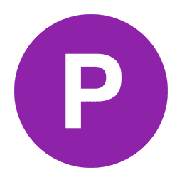 Pikstage logo