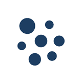Citelix: AI Search SEO and GEO logo