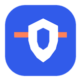CatalogBeacon logo