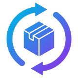Easy Reorder ‑ Repeat Orders logo