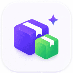 SmartBundle logo
