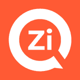 ChatZi logo