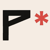 Provenance Catalog Enrichment logo
