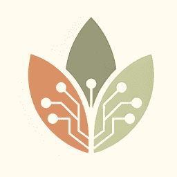 Converzia logo