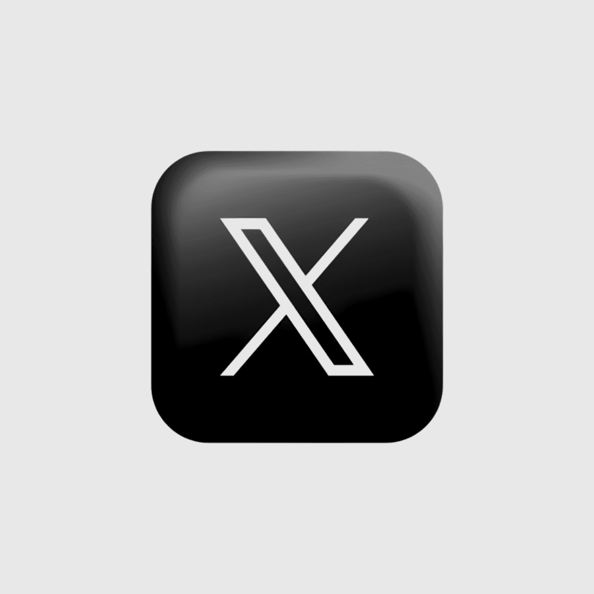 Easily embed Twitter videos on your store