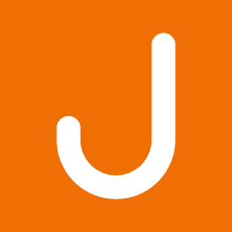 Jiffy World –Smart Shipping logo