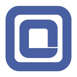 Sentimo – AI Review Replies logo