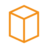 Alarmify ‑ Inventory Alarm logo