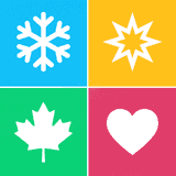 SeasonFX ‑ Snowfall & Holiday logo