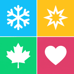 SeasonFX ‑ Snowfall & Holiday logo