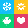 SeasonFX ‑ Snowfall & Holiday logo