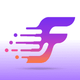 Feedomix Google Shopping Feed logo