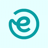 Everpro MultiCourier Indonesia logo