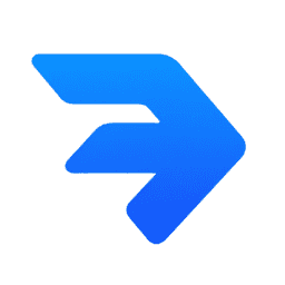 SquareFloww logo
