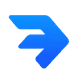 SquareFloww Square Integration logo