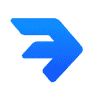 SquareFloww logo