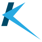 Koombiyo Delivery logo