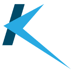 Koombiyo Delivery logo